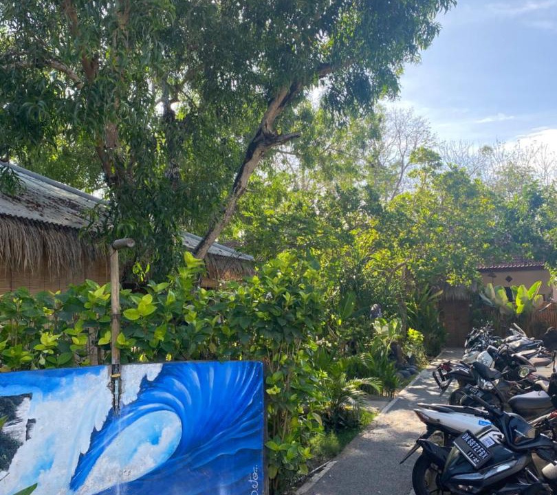 Photo of Others in Uluwatu