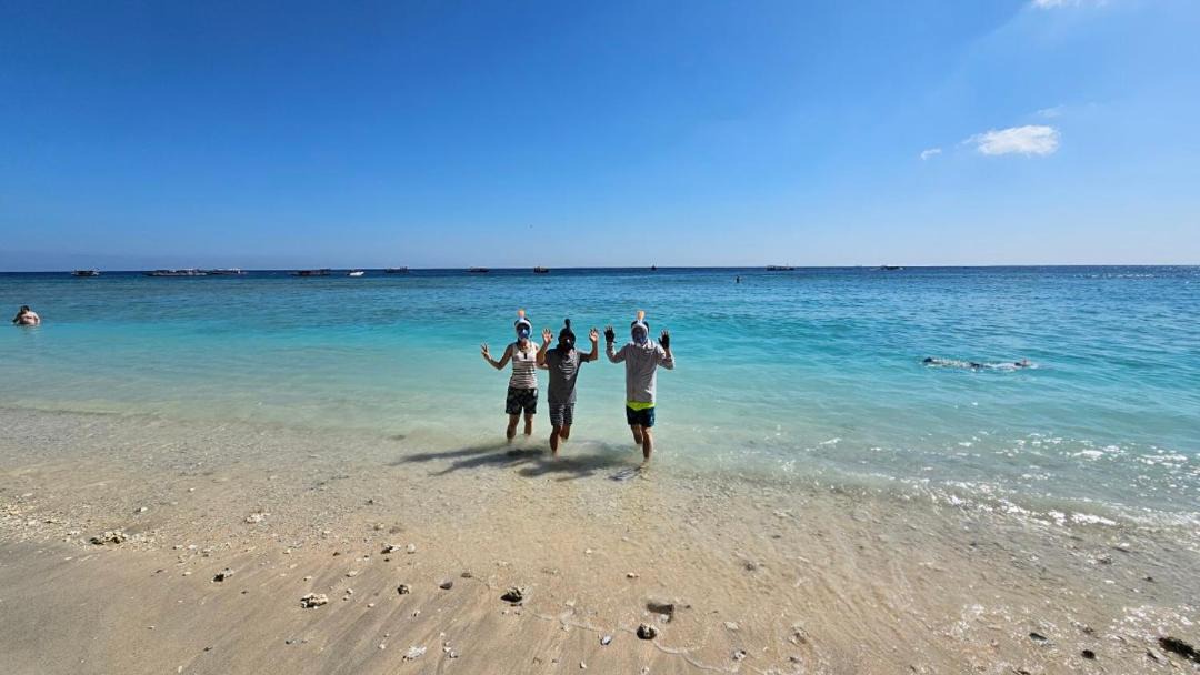 Photo of Others in Gili Trawangan