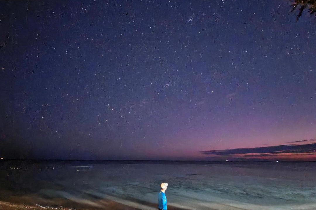 Photo of Others in Gili Trawangan