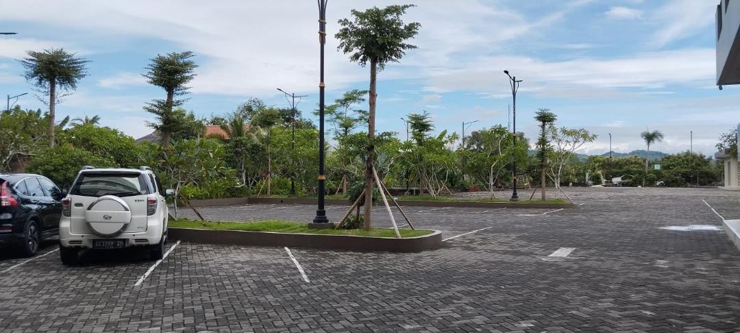 Photo of Others in Kebumen