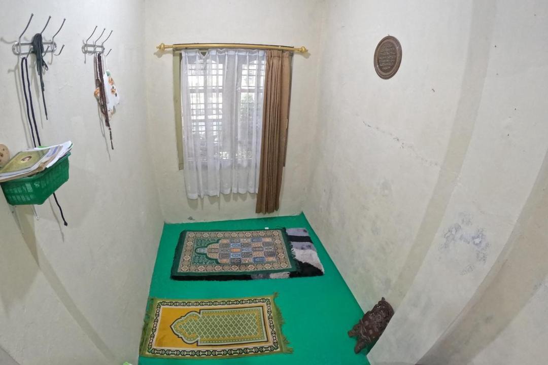 Photo of Others in Tegalrejo