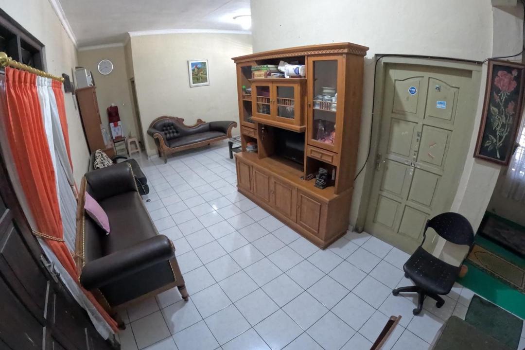 Photo of Others in Tegalrejo