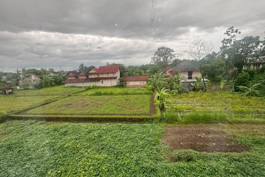 Photo of Others in Sinduharjo