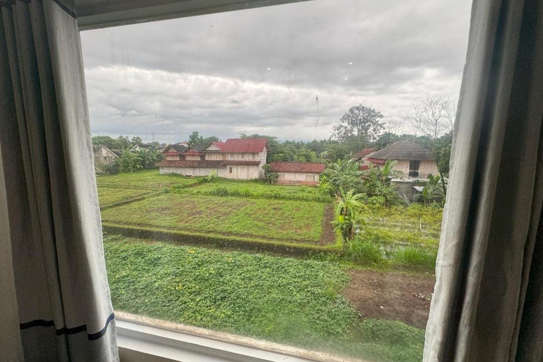 Photo of Others in Sinduharjo