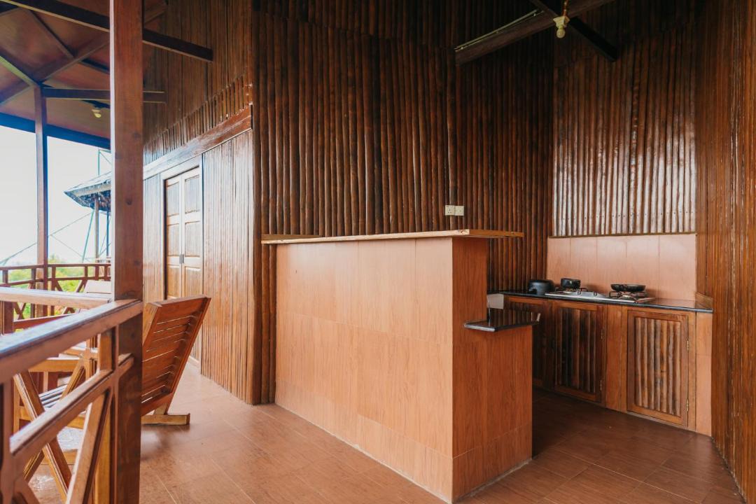 Photo of Others in Bintan