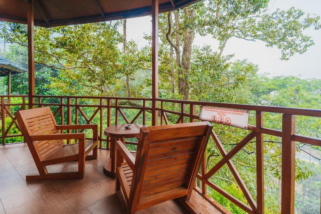 Photo of Others in Bintan