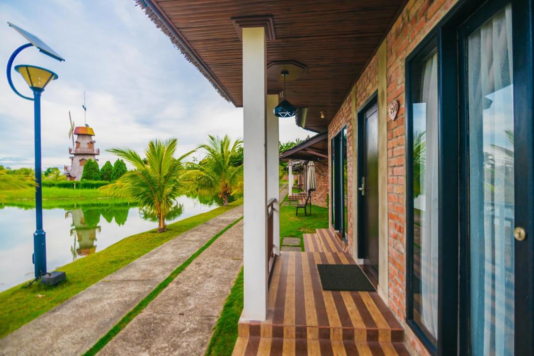 Photo of Others in Bintan