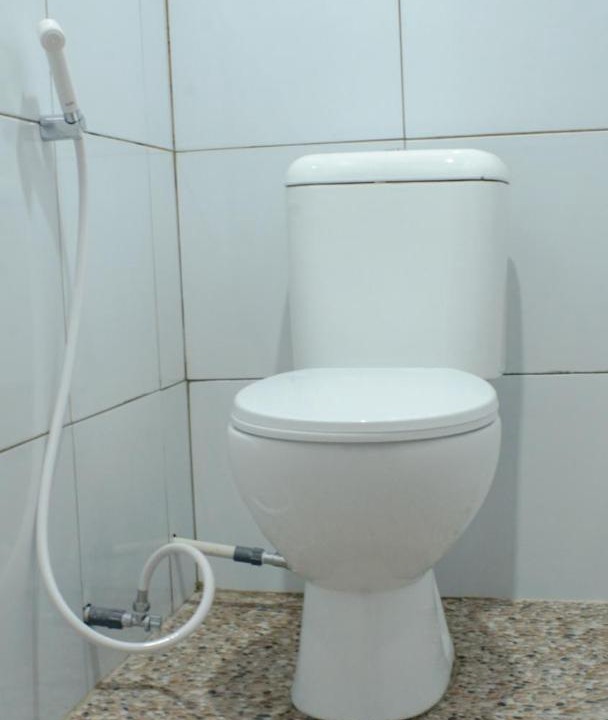 Photo of Others in Aik Berik