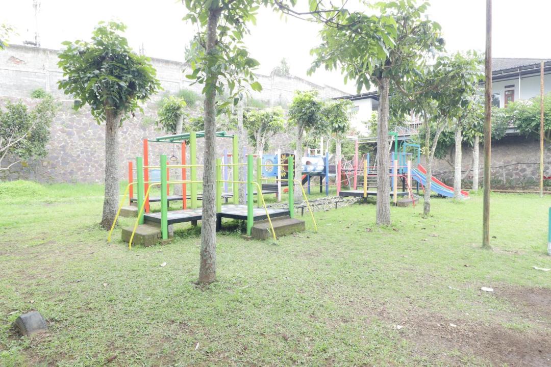 Photo of Others in Cikole