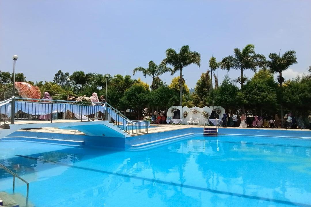 Photo of Others in Cikole