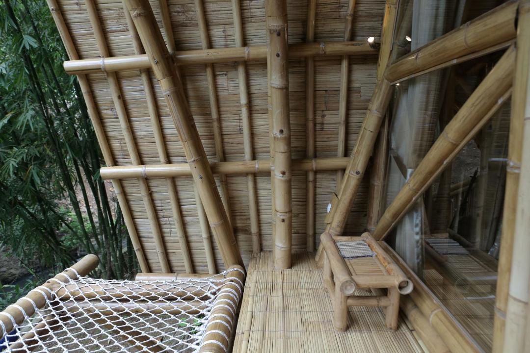 Photo of Others in Kalipuro