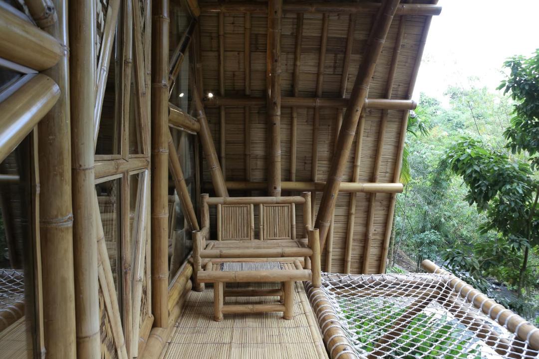 Photo of Others in Kalipuro