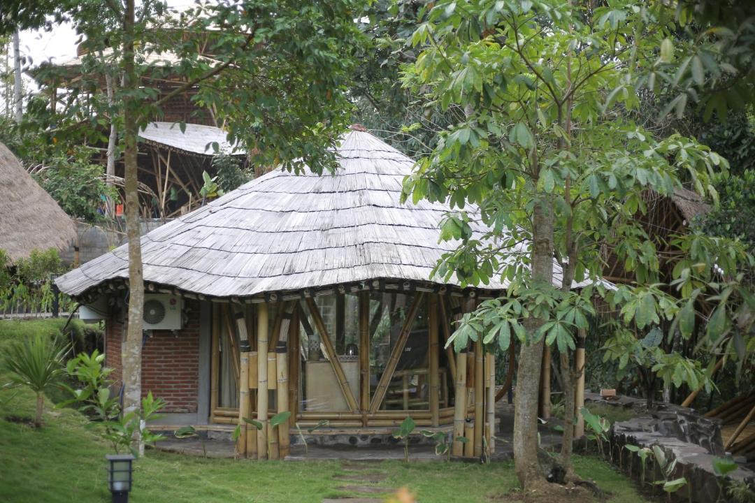Photo of Others in Kalipuro