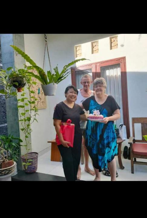Photo of Others in Legian City-Centre