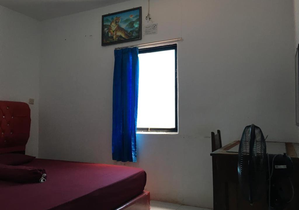 Photo of Others in Ketapang