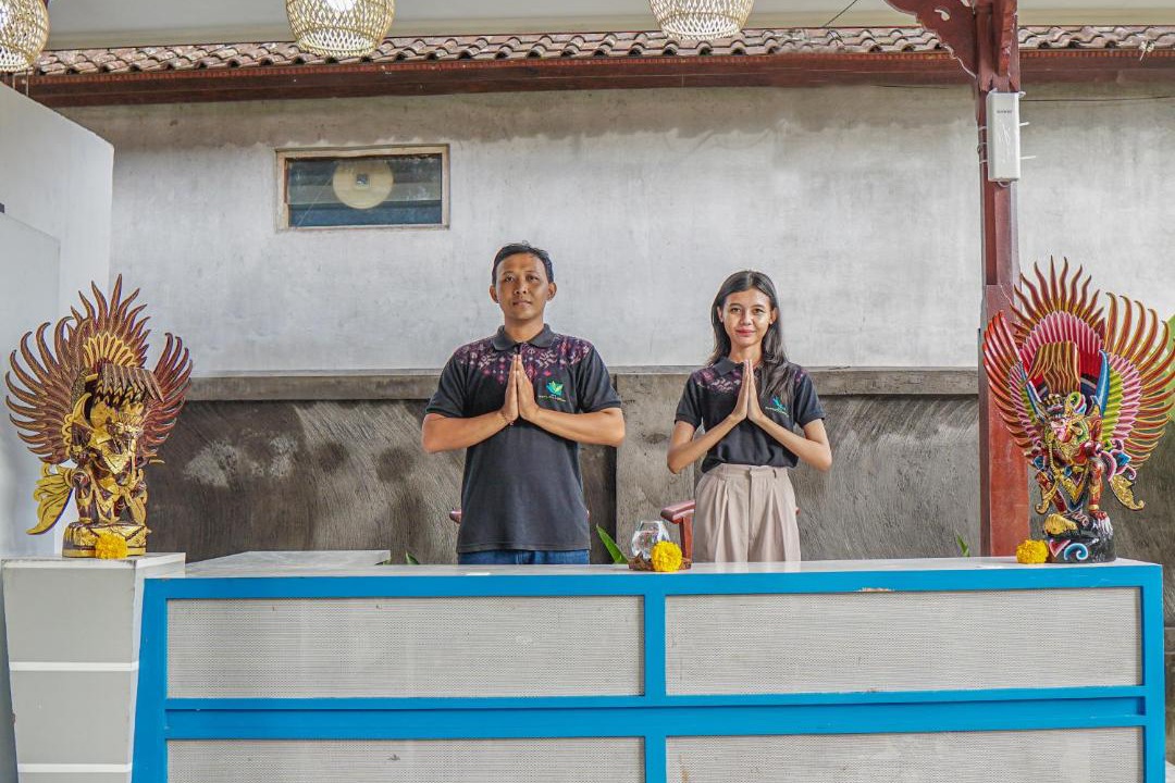 Photo of Others in Melayang