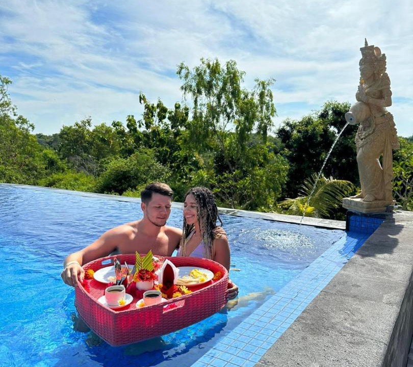 Photo of Others in Penida Island