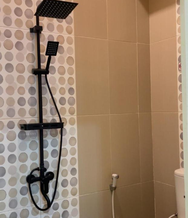 Photo of Bathroom in Payakumbuh