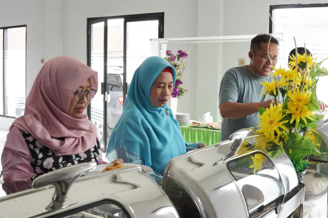 Photo of Others in Purwokerto