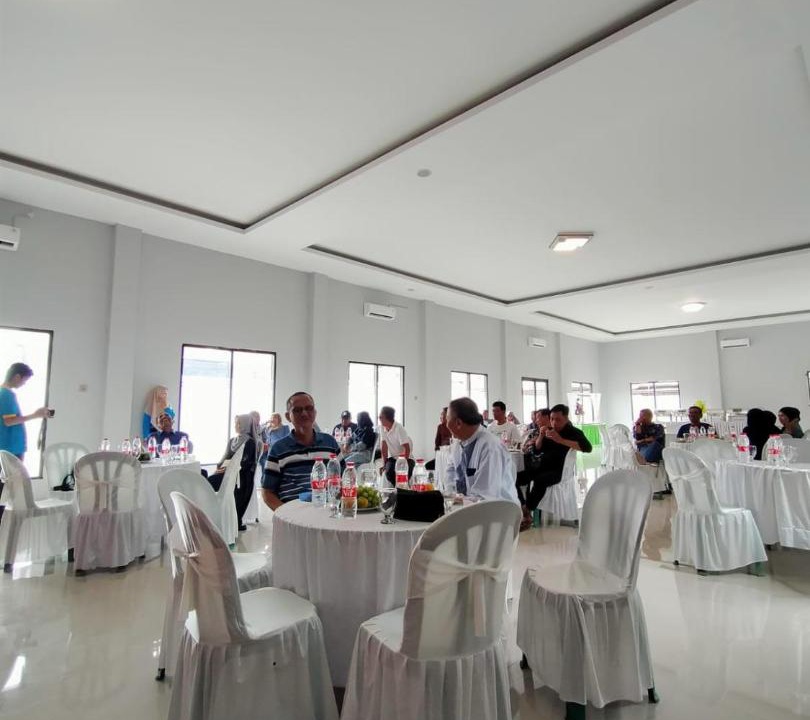 Photo of Others in Purwokerto