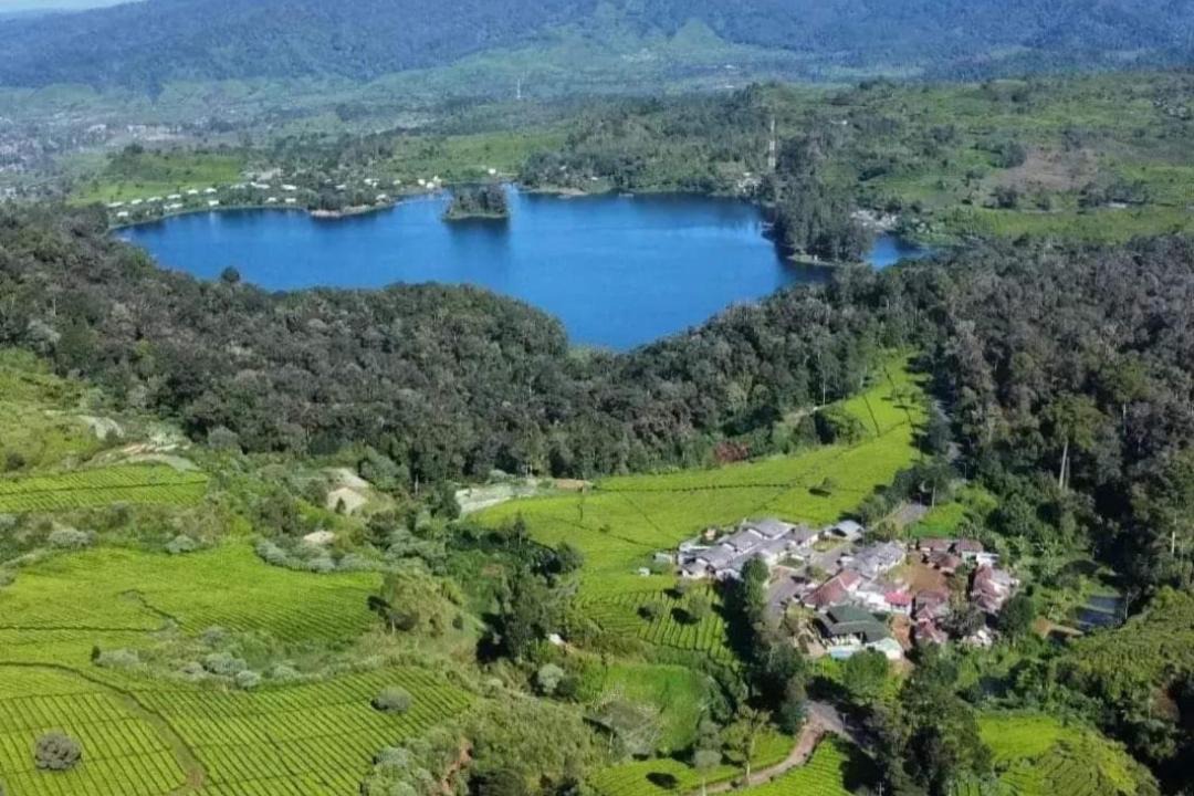 Photo of Others in Rancabali