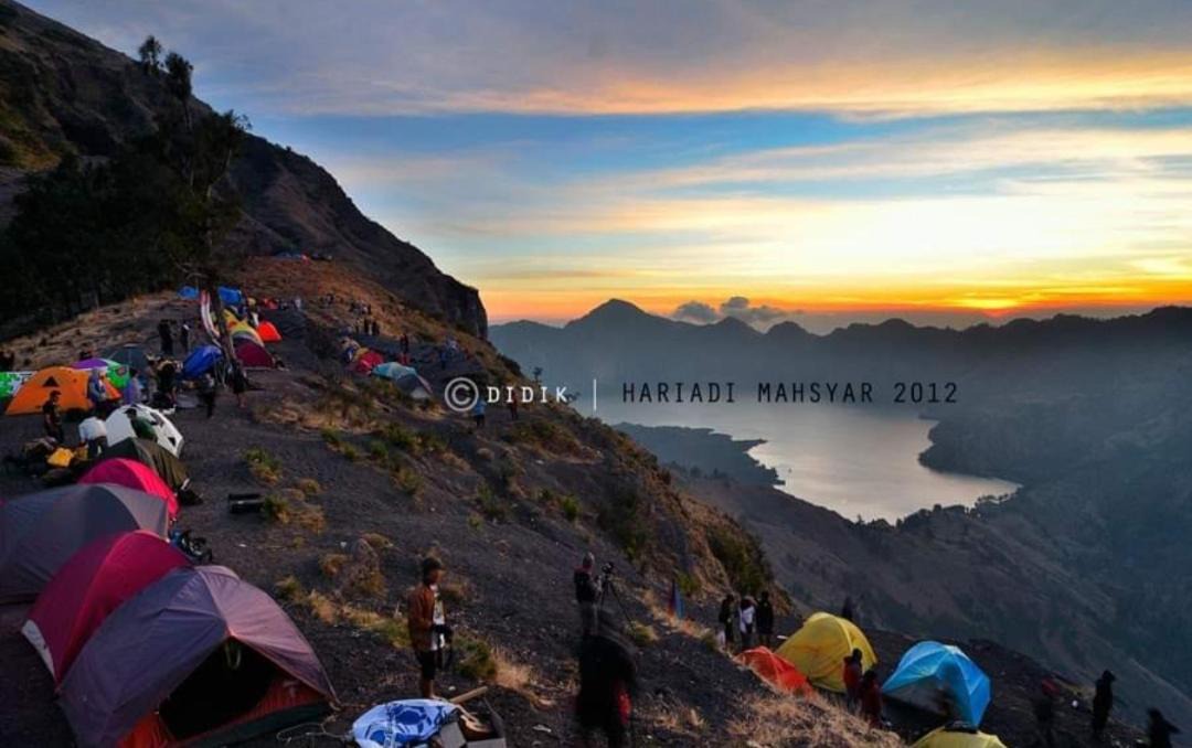 Photo of Others in Kecamatan Masbagik