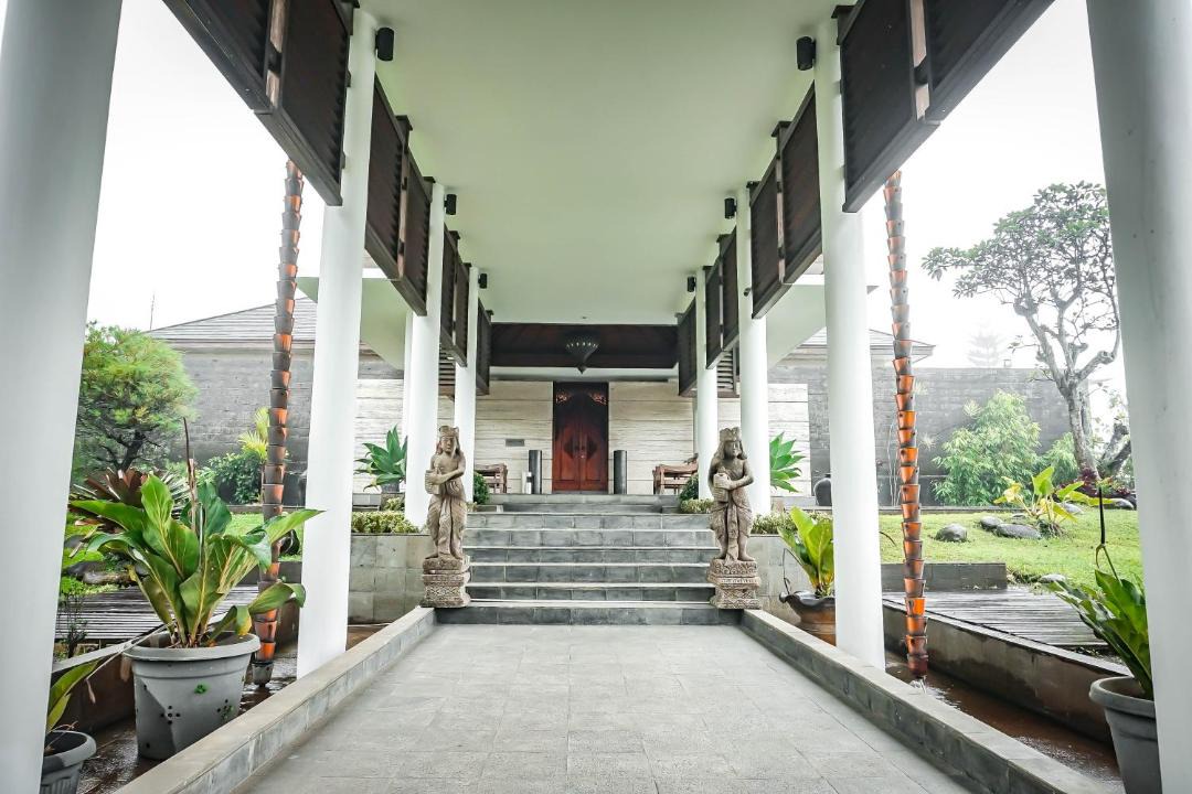 Photo of Others in Semarang