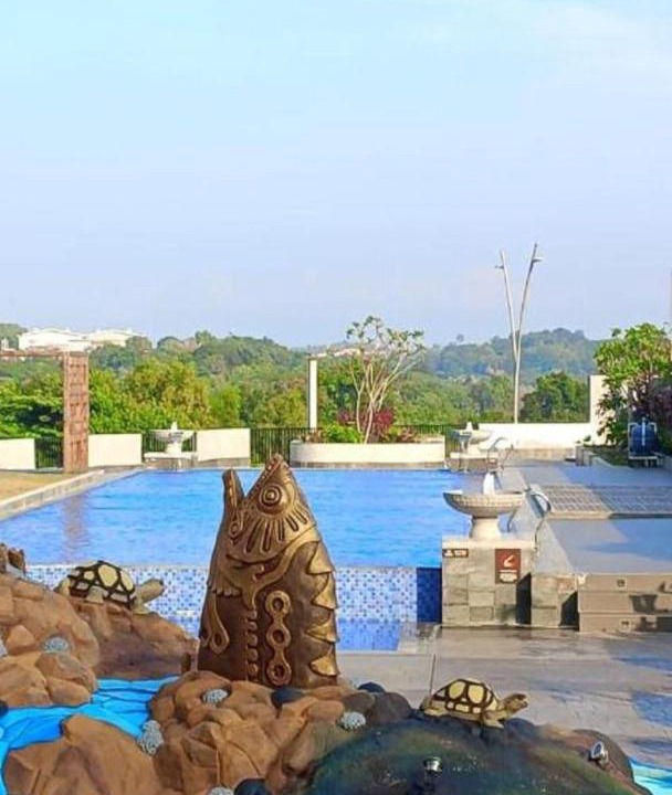 Photo of Others in Batam