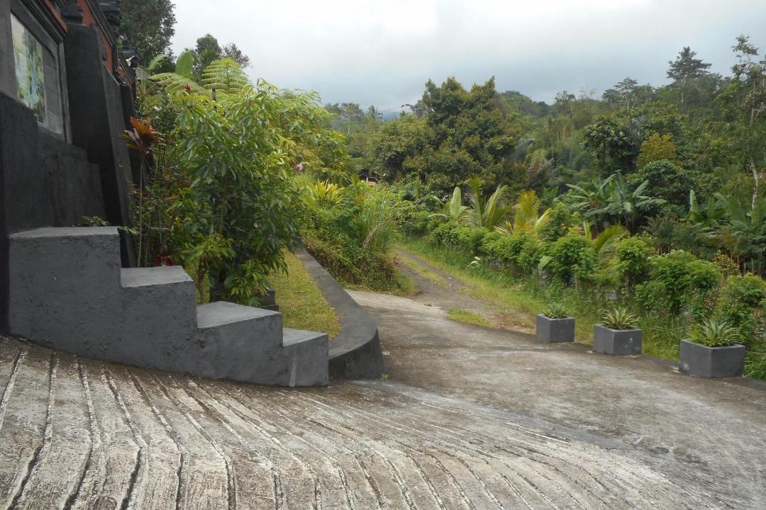 Photo of Others in Besakih