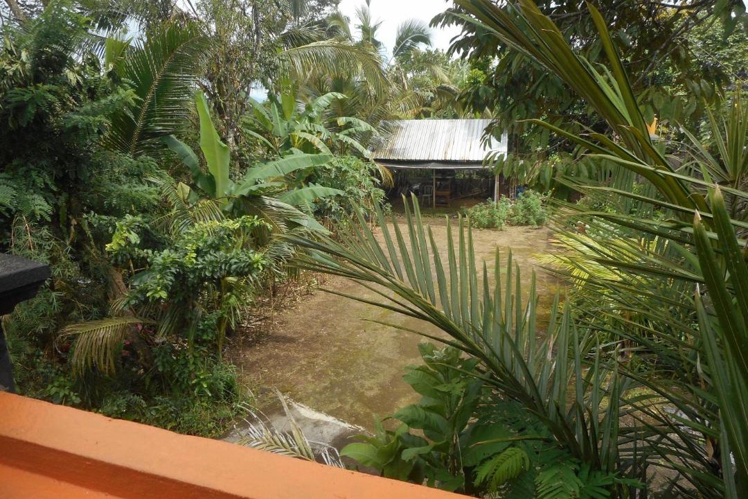 Photo of Others in Besakih