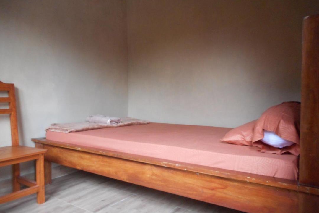 Photo of Bedroom in Besakih