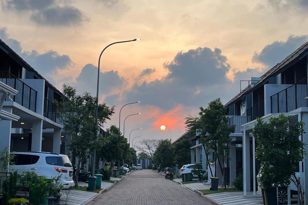 Photo of Others in Jakarta