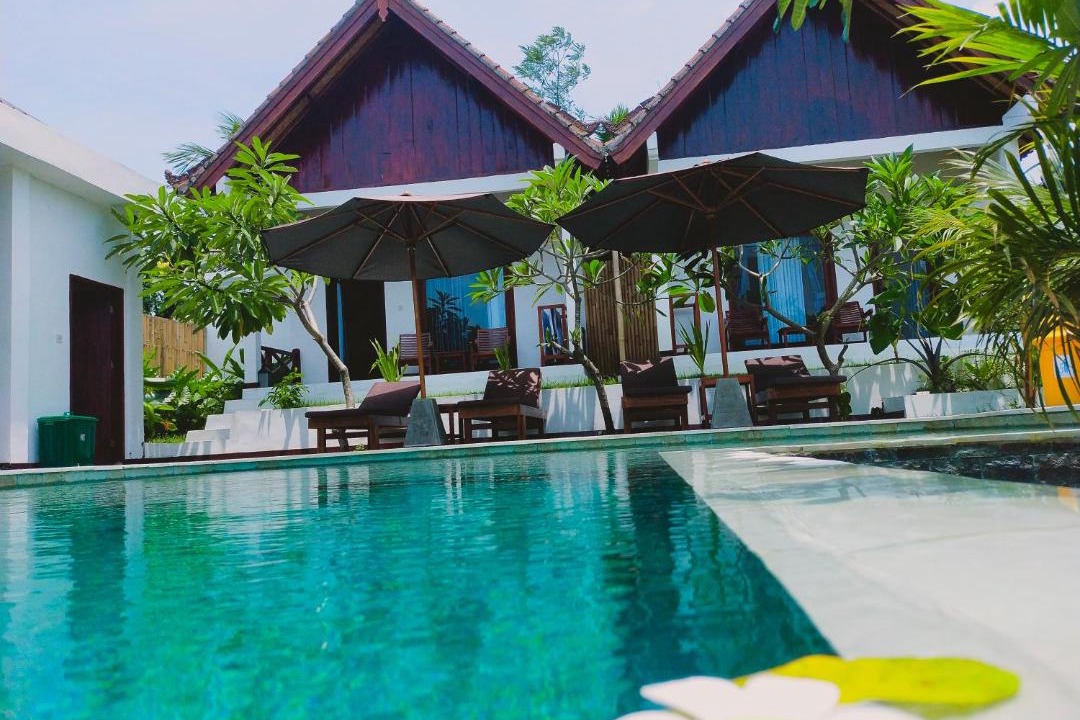 Photo of Others in Kuta