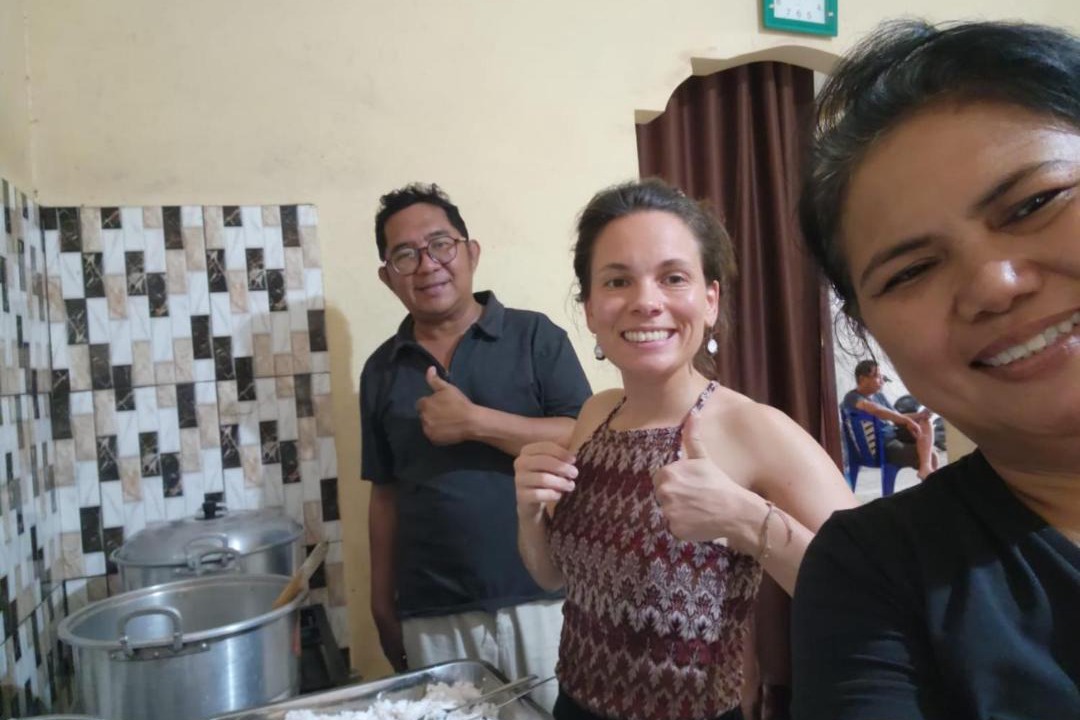 Photo of Others in Likupang