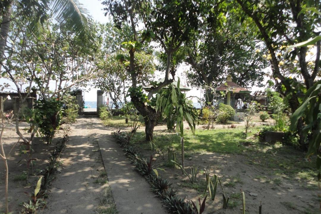 Photo of Others in Senggigi