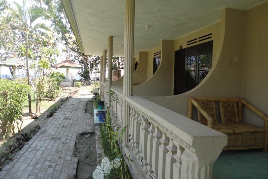 Photo of Others in Senggigi