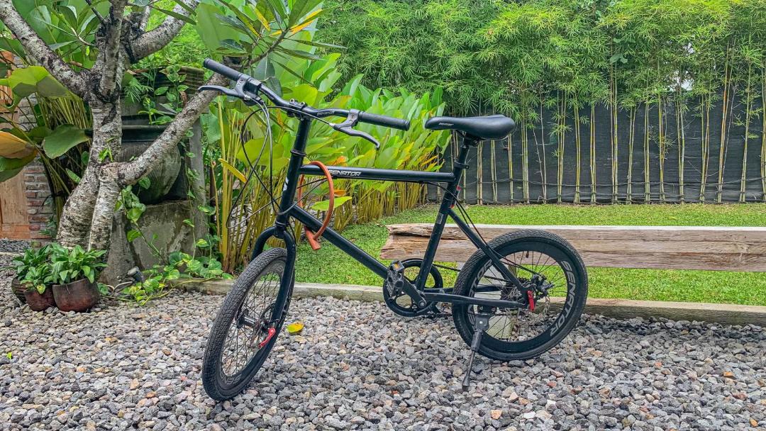 Photo of Others in Timbulharjo