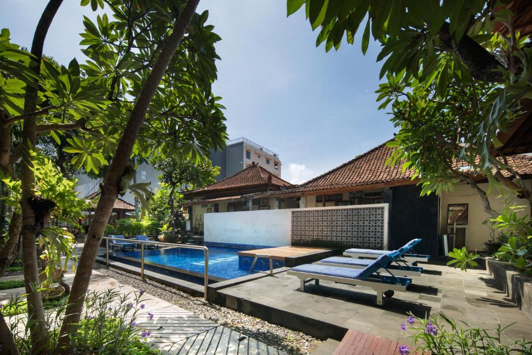 Photo of Others in Legian