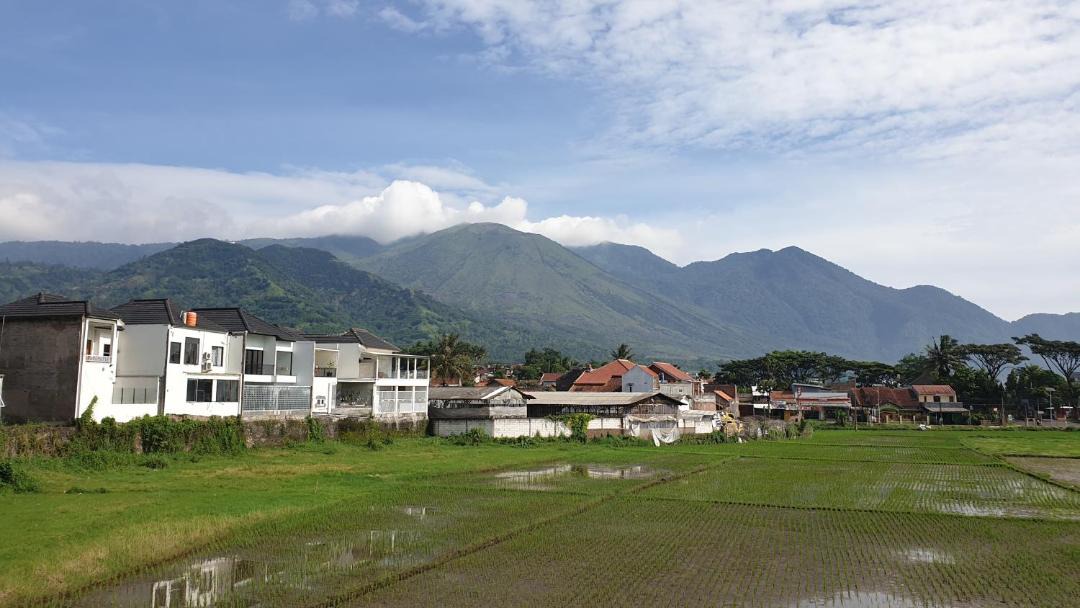Photo of Others in Garut