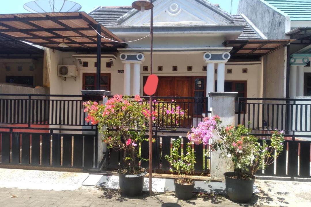 Photo of Others in Pekalongan