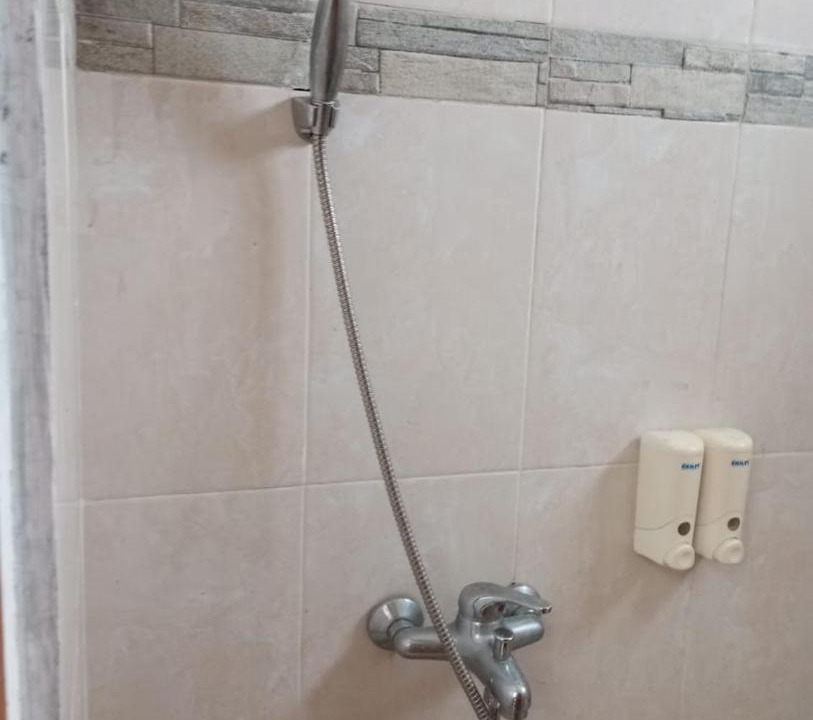 Photo of Bathroom in Surakarta