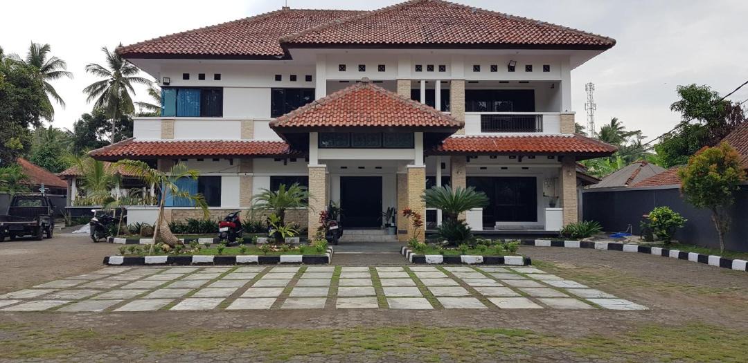 Photo of Others in Batu Karas
