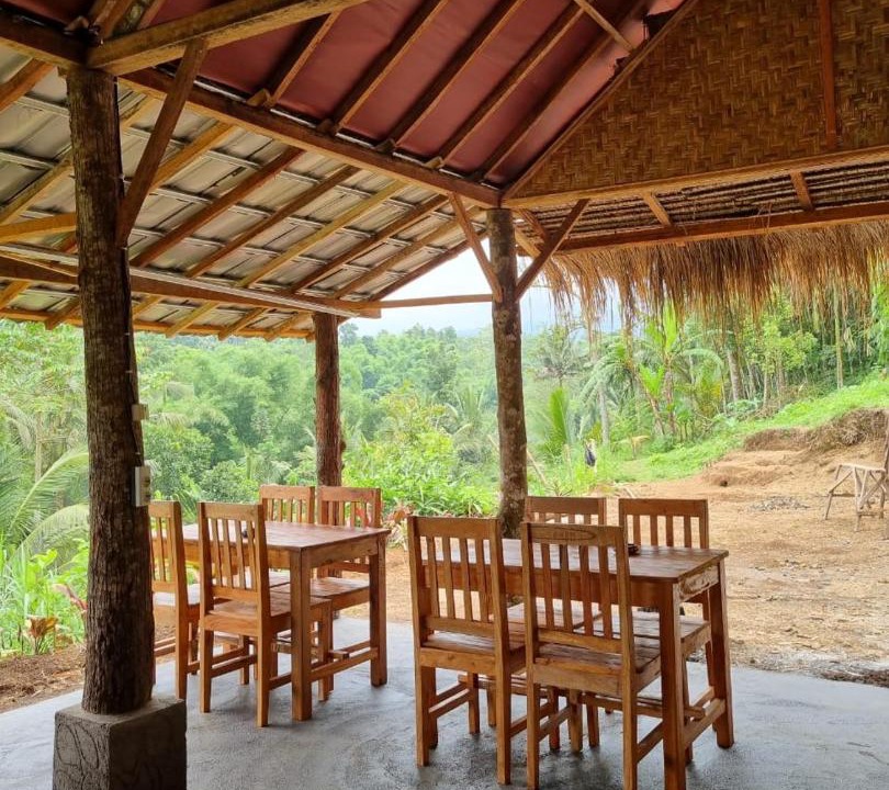 Photo of Others in Tetebatu