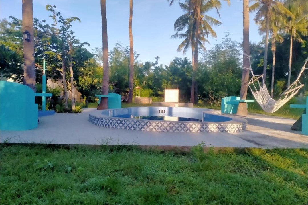 Photo of Others in Gili Meno