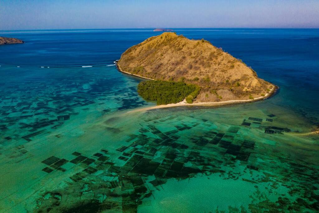 Photo of Others in Sumbawa Barat