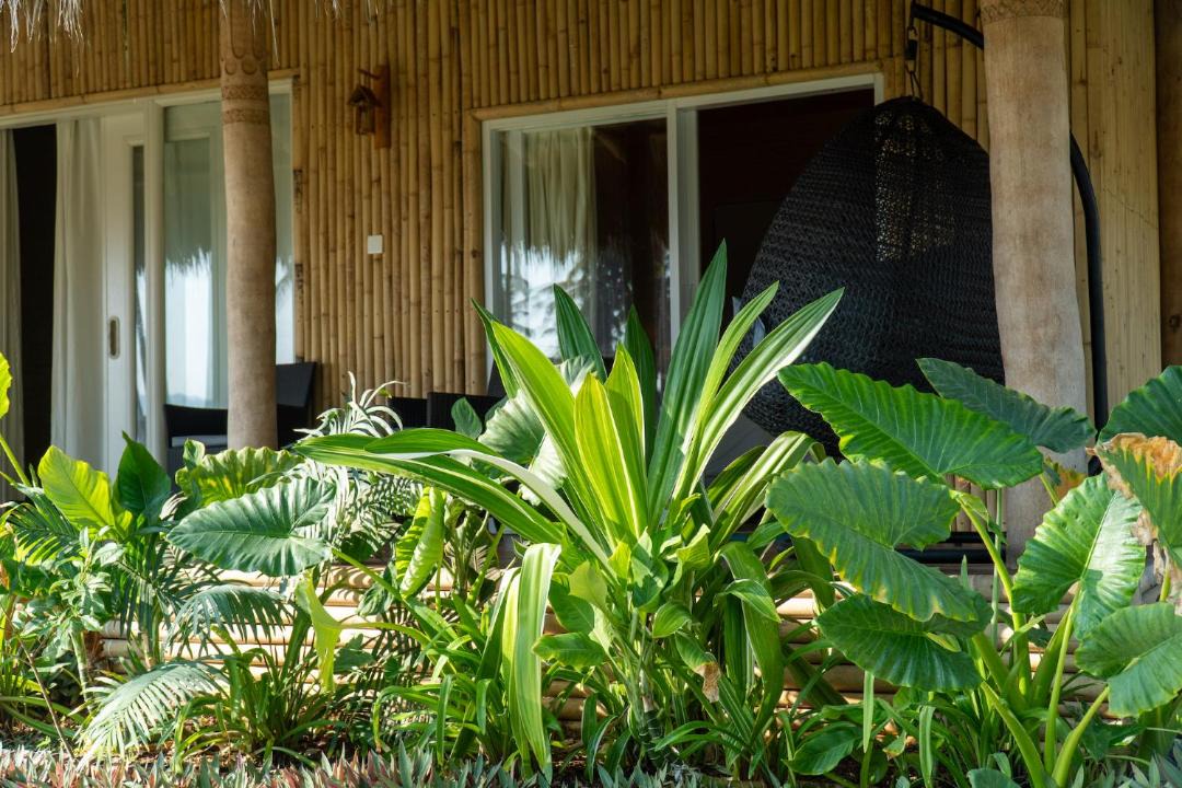 Photo of Others in Nihiwatu