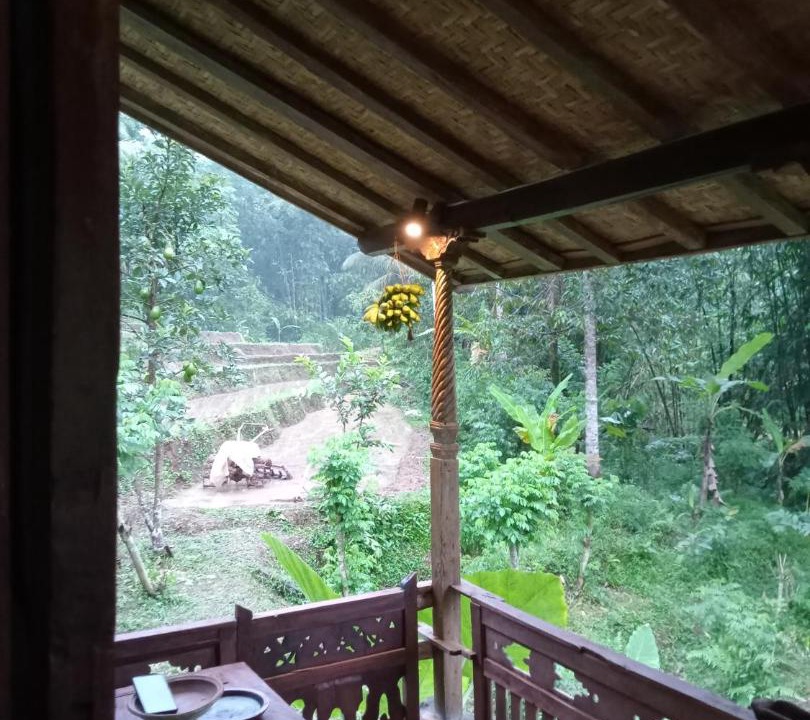Photo of Others in Wongaya Gede