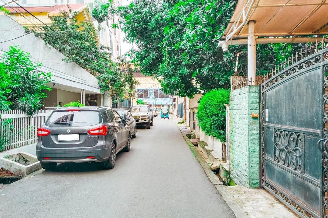 Photo of Others in Gambir