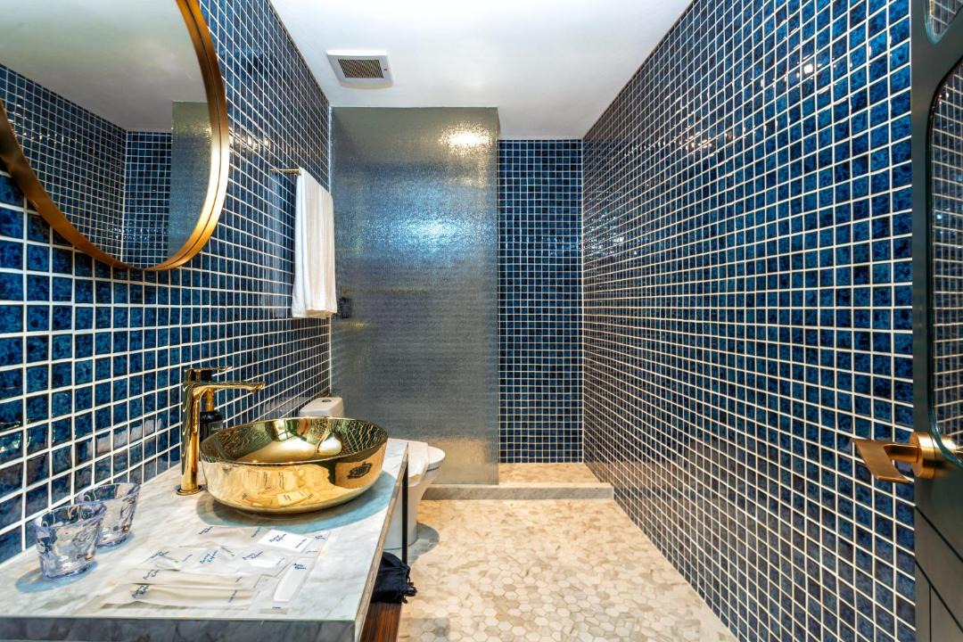 Photo of Others in Kebon Sirih