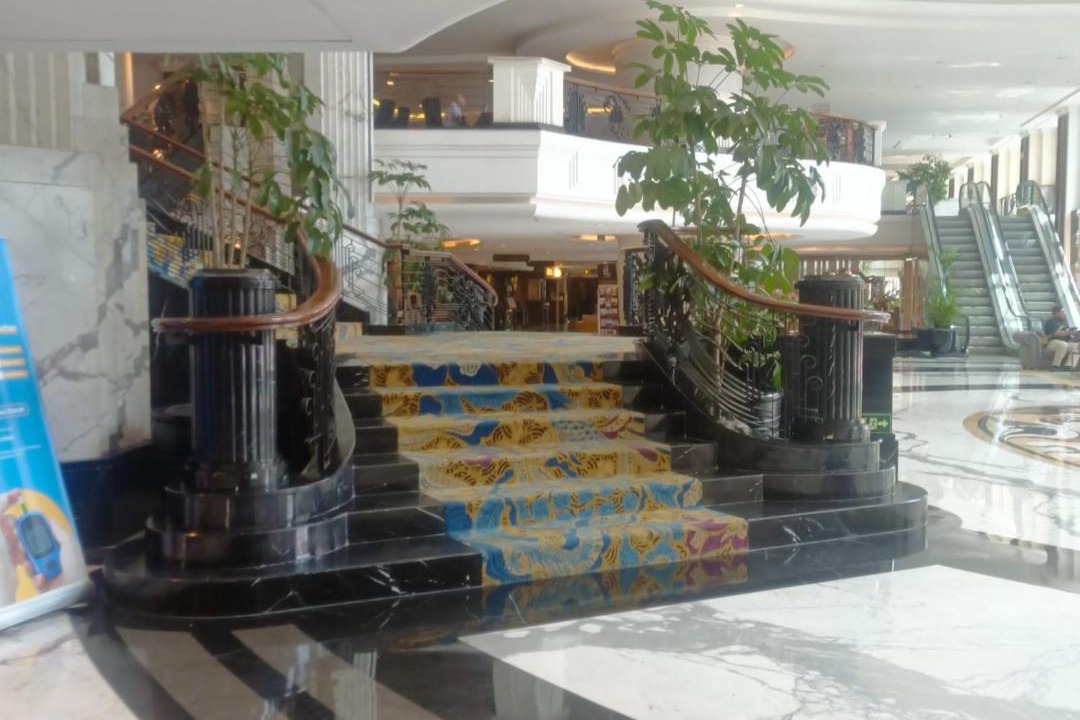 Photo of Others in Braga